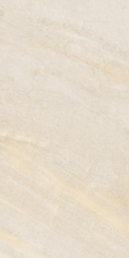 Керамогранит Kerranova Берег Beige Matt. 60x120