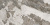 Керамогранит Kerranova Usadba Beige Lapp. 60x120
