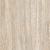 Керамогранит Vitra CityStone Травертин Линейный 60x60
