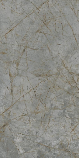 Керамогранит Kerranova Айсберг Grey Matt. 60x120