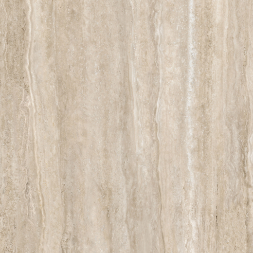 Керамогранит Vitra CityStone Травертин Линейный 60x60