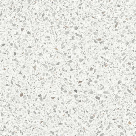 LVT-плитка Moduleo клеевой кварцвинил Roots 55 Lugano 46910K