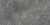 Керамогранит Kerranova Krater Dark Grey Str. 60x120