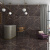 Керамогранит Neodom Sale Estrada Polished 120x120