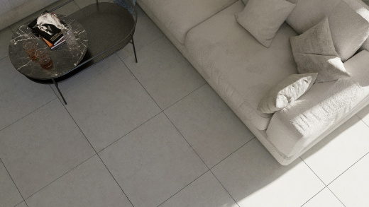 Керамогранит Dako Extreme Бежевый 60x60 арт. E-5012/MR/600x600