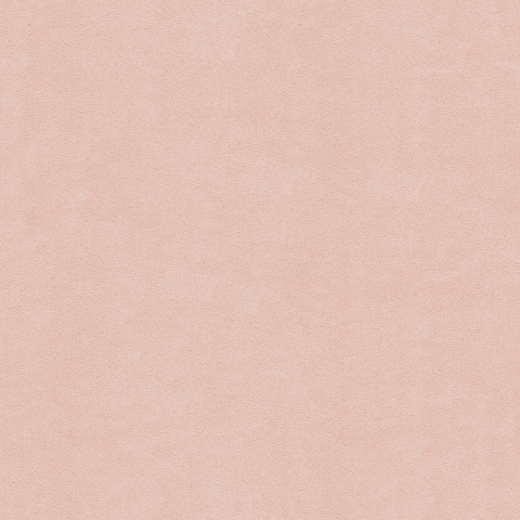 AP7003