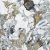 Керамогранит Vitra CityMarble Амазония Мультиколор 60x60