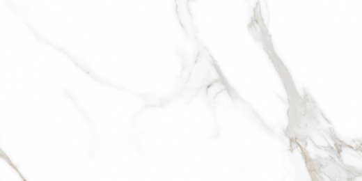 Керамогранит Neodom Classic Marble Statuario Irish Gold Matt 80x160