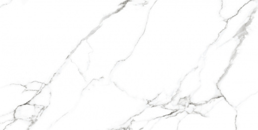 Керамогранит Neodom Classic Marble Mckinley Polished 60x120