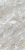 Керамогранит Kerranova Каньон Grey Lapp. 60x120