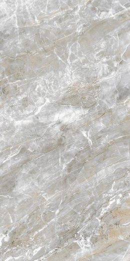 Керамогранит Kerranova Каньон Grey Lapp. 60x120