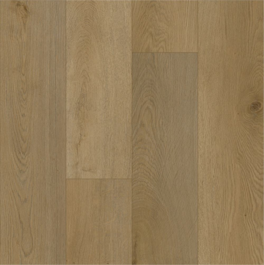Кварцевый ламинат Home Expert Прайм 653-223 Дуб Индийский Соан 