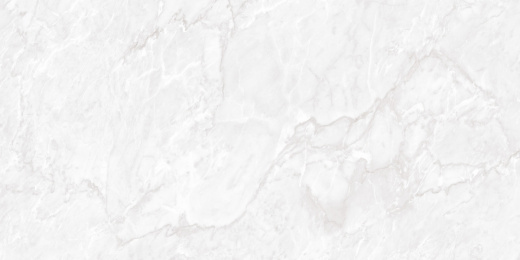 Керамогранит Neodom Marble Carrara Pearl Polished 60x120