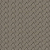 AP80-4088
