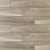 Керамогранит Neodom Wood collection Roble Matt Shape 20x120