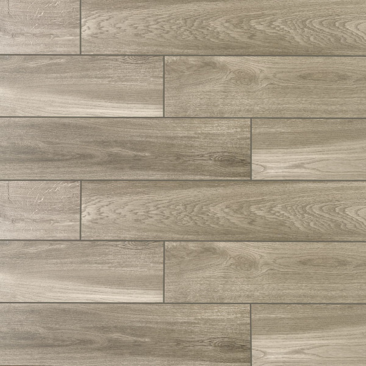 Керамогранит Neodom Wood collection Roble Matt Shape 20x120