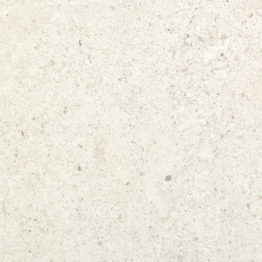 Керамогранит Neodom Stone Stonhenge Grey Matt Shape 60x120