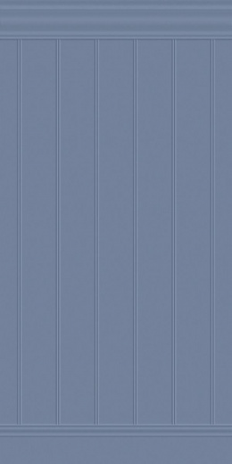 Керамогранит Mozart Rare & Unique Windsor Wainscot Matt 60x120