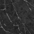 Керамогранит Dako Cosmos Черный 60x60 арт. E-5022/MR/600x600
