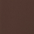 AP02-1088