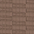 AP11-3188