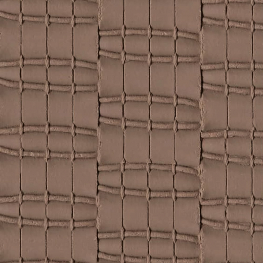 AP11-3188