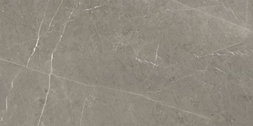 Керамогранит Kerranova Skala Grey Beige Matt. 60x120