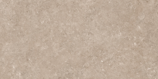 Керамогранит Neodom Stone Pariso Tobacco Matt 60x120