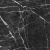 Керамогранит Dako Cosmos Черный 60x60 арт. E-5022/MR/600x600