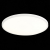 ST601.542.48 Светильник настенно-потолочный Белый LED 1*48W 4000K 4 320Lm Ra>90 120° IP20 D600xH26 1 - фото, цена