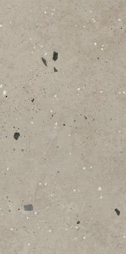 Керамогранит Kerranova Этажи Grey Beige Matt. 60x120