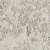 Керамогранит Neodom Sale Nebula Grey Carving 80x160
