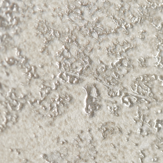 Керамогранит Neodom Sale Nebula Grey Carving 80x160