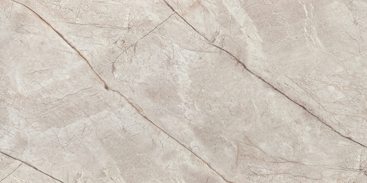 Керамогранит Neodom Marble Silver Stone Carving 60x120