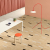 LVT-плитка Moduleo клеевой кварцвинил Roots 55 Triana 46233CD