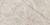 Керамогранит Neodom Marble Silver Stone Carving 60x120