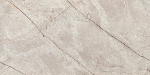 Керамогранит Neodom Marble Silver Stone Carving 60x120