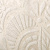 Керамогранит Neodom Stone Egypt Gris Decor Matt Shape 60x120