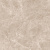 Керамогранит Neodom Sale Emperador Taupe Polished 120x120