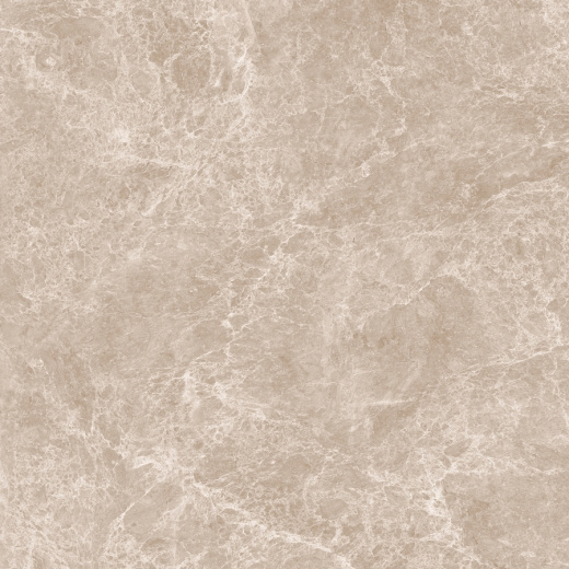 Керамогранит Neodom Sale Emperador Taupe Polished 120x120