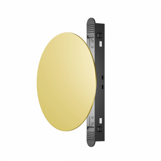 Трековый светильник Релакс / Relax Exility 2700-6000K 5Вт 120° Dim Smart - фото, цена