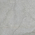 Керамогранит Vitra ArcticStone Серый 60x60