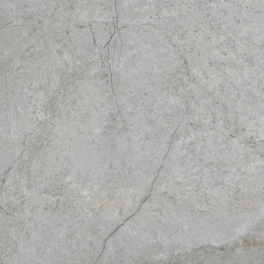Керамогранит Vitra ArcticStone Серый 60x60