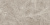 Керамогранит Neodom Sale Emperador Gris Polished 80x160
