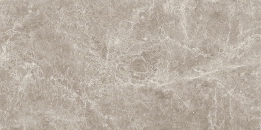 Керамогранит Neodom Sale Emperador Gris Polished 80x160