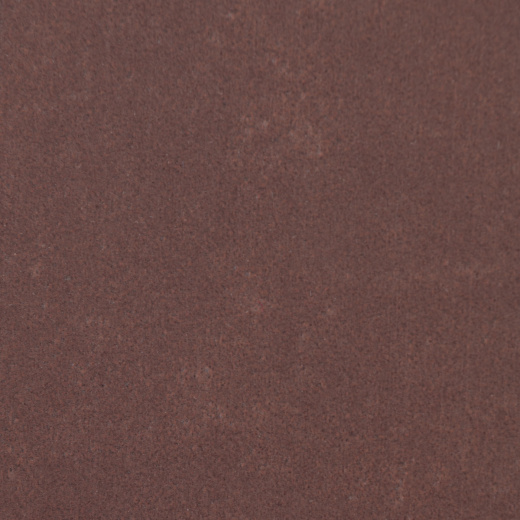 Керамогранит Motto Levels Plum Matt 20x20