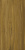 Керамогранит Kerranova Аллея Dark Brown Str. 60x120