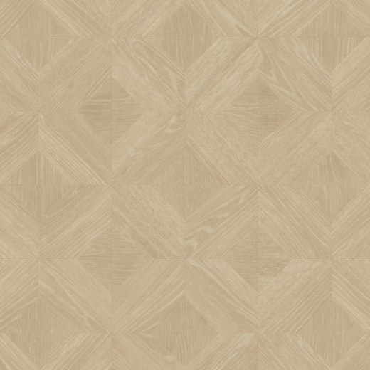 Ламинат Pergo Elements 12 pro Дуб Дворцовый натуральный