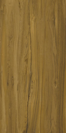 Керамогранит Kerranova Аллея Dark Brown Str. 60x120