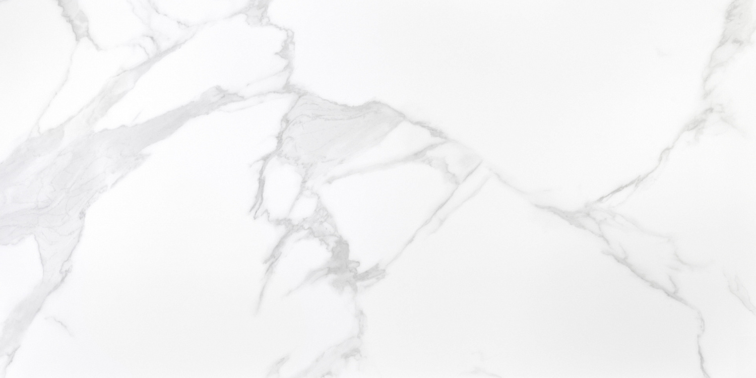 Керамогранит Neodom Classic Marble Statuario Irish Grey Matt 80x160